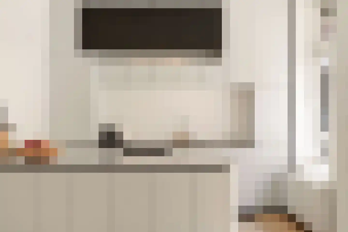 Rhijnvis Feithstraat 44 1 Amsterdam thumbnail 14