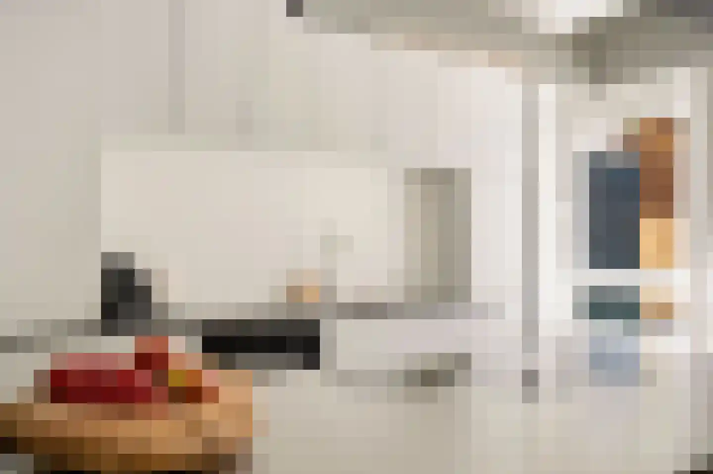 Rhijnvis Feithstraat 44 1 Amsterdam thumbnail 15