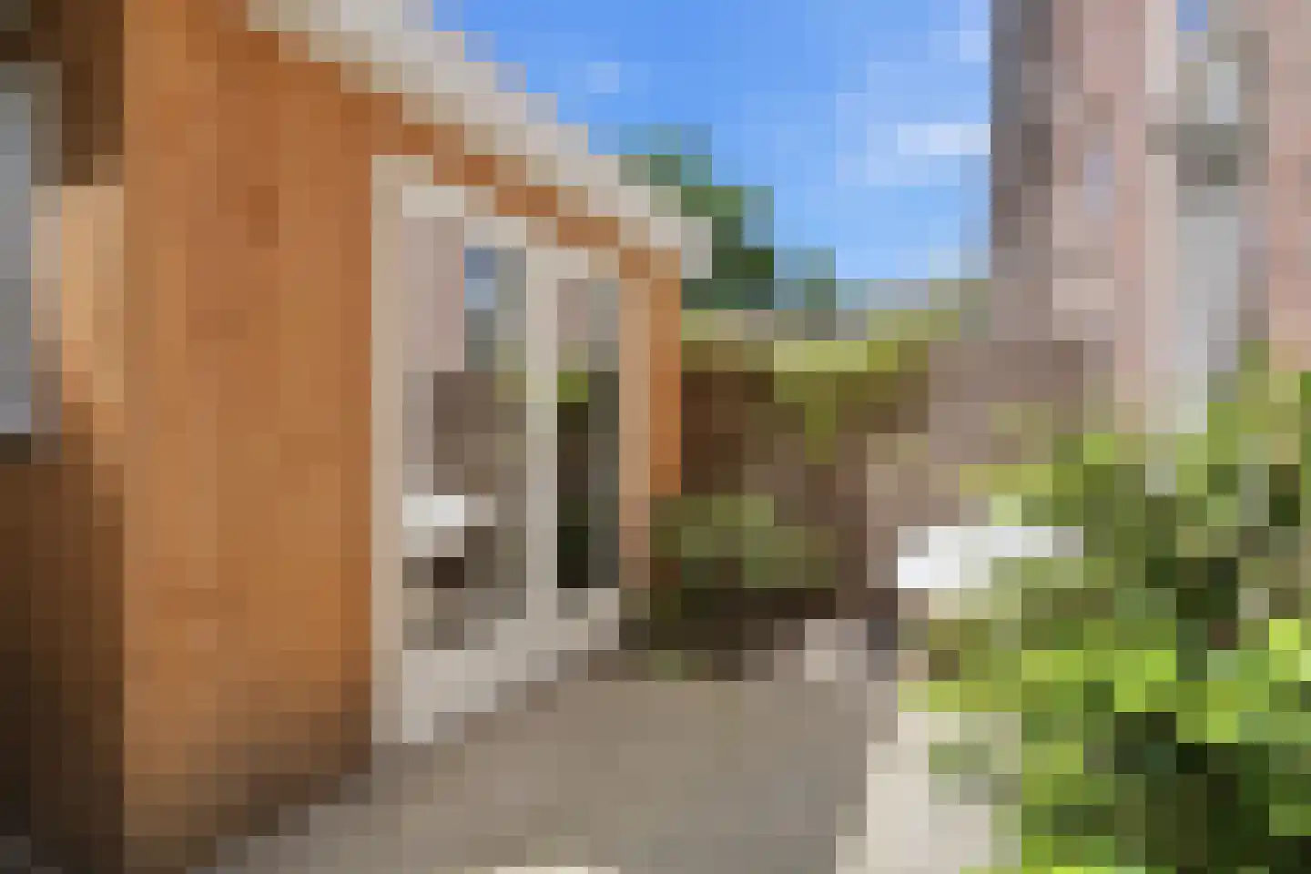 Rhijnvis Feithstraat 44 1 Amsterdam thumbnail 20