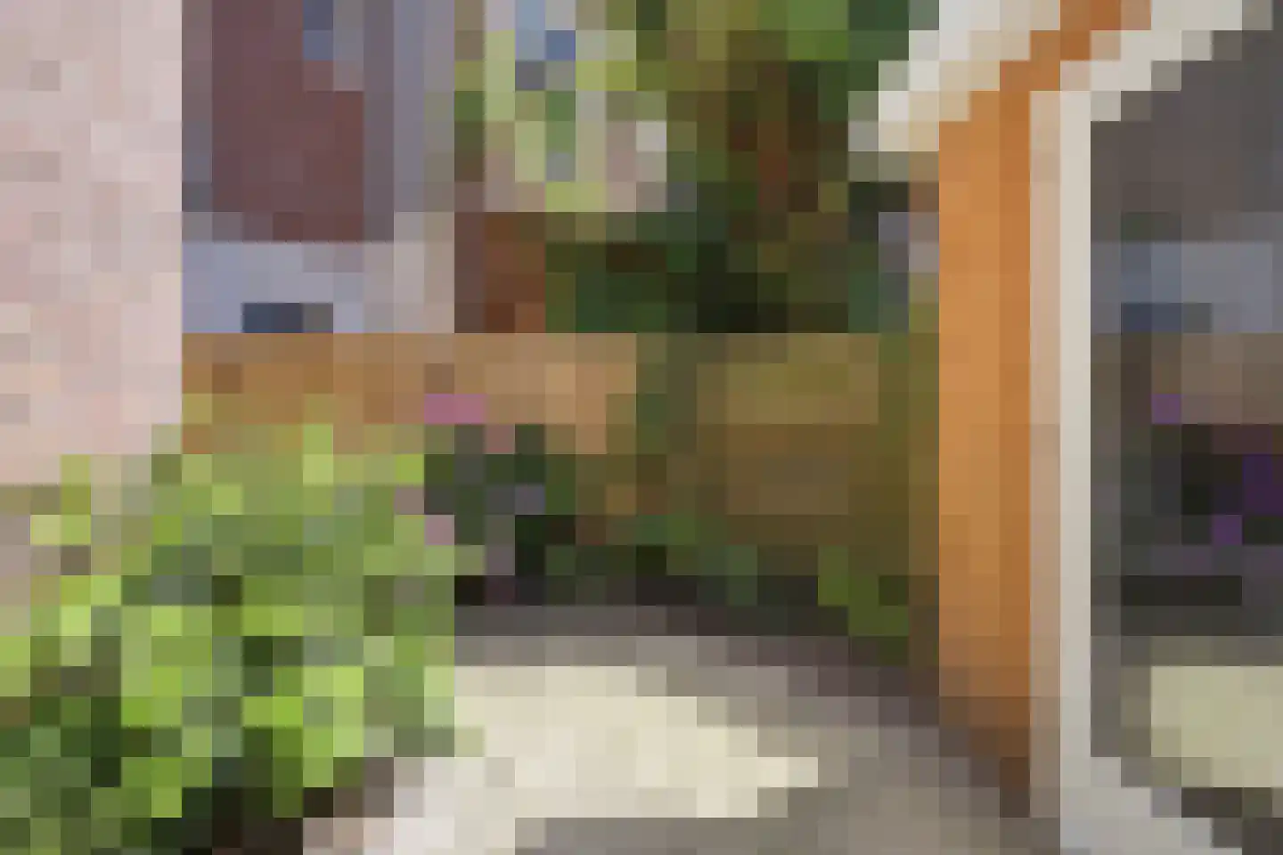 Rhijnvis Feithstraat 44 1 Amsterdam thumbnail 24
