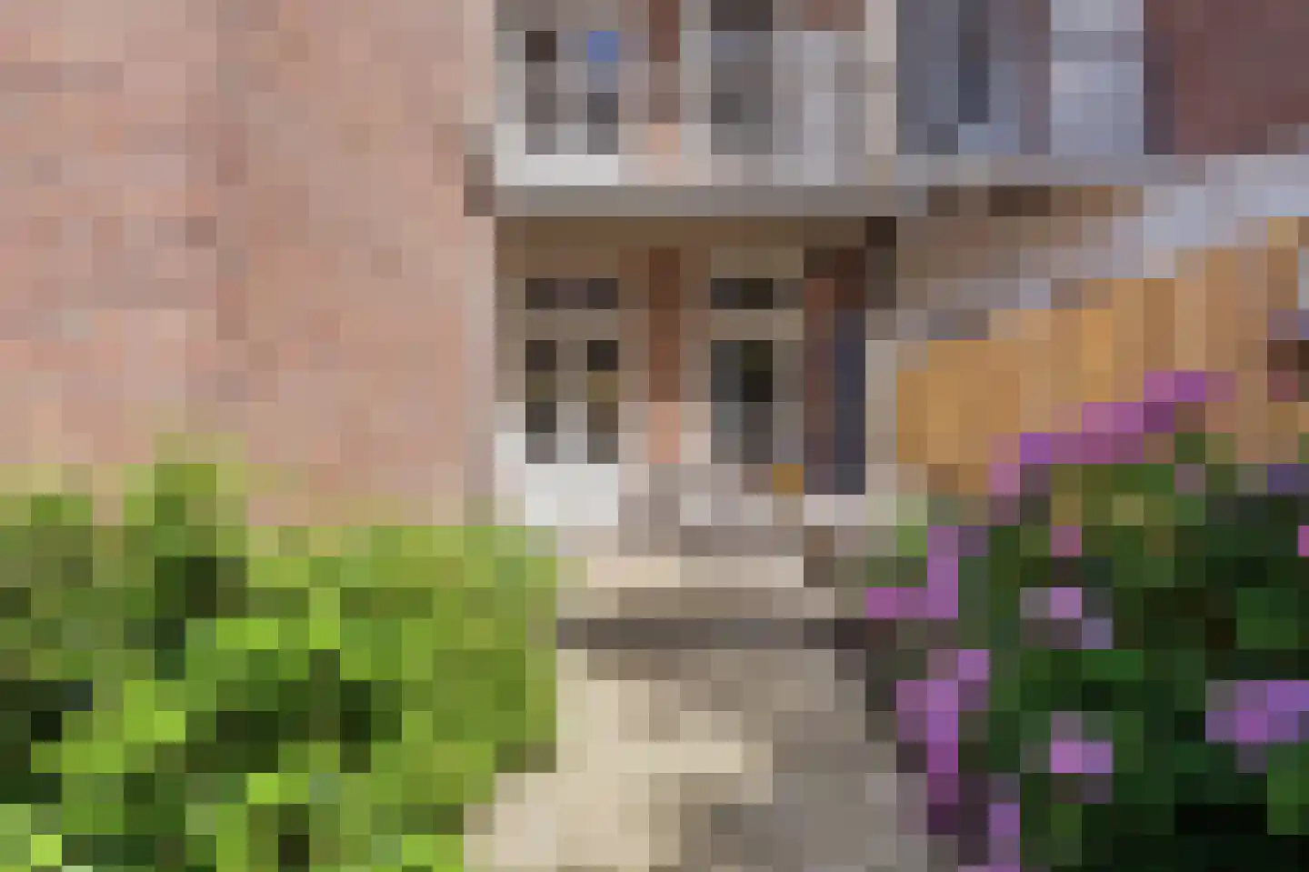 Rhijnvis Feithstraat 44 1 Amsterdam thumbnail 25