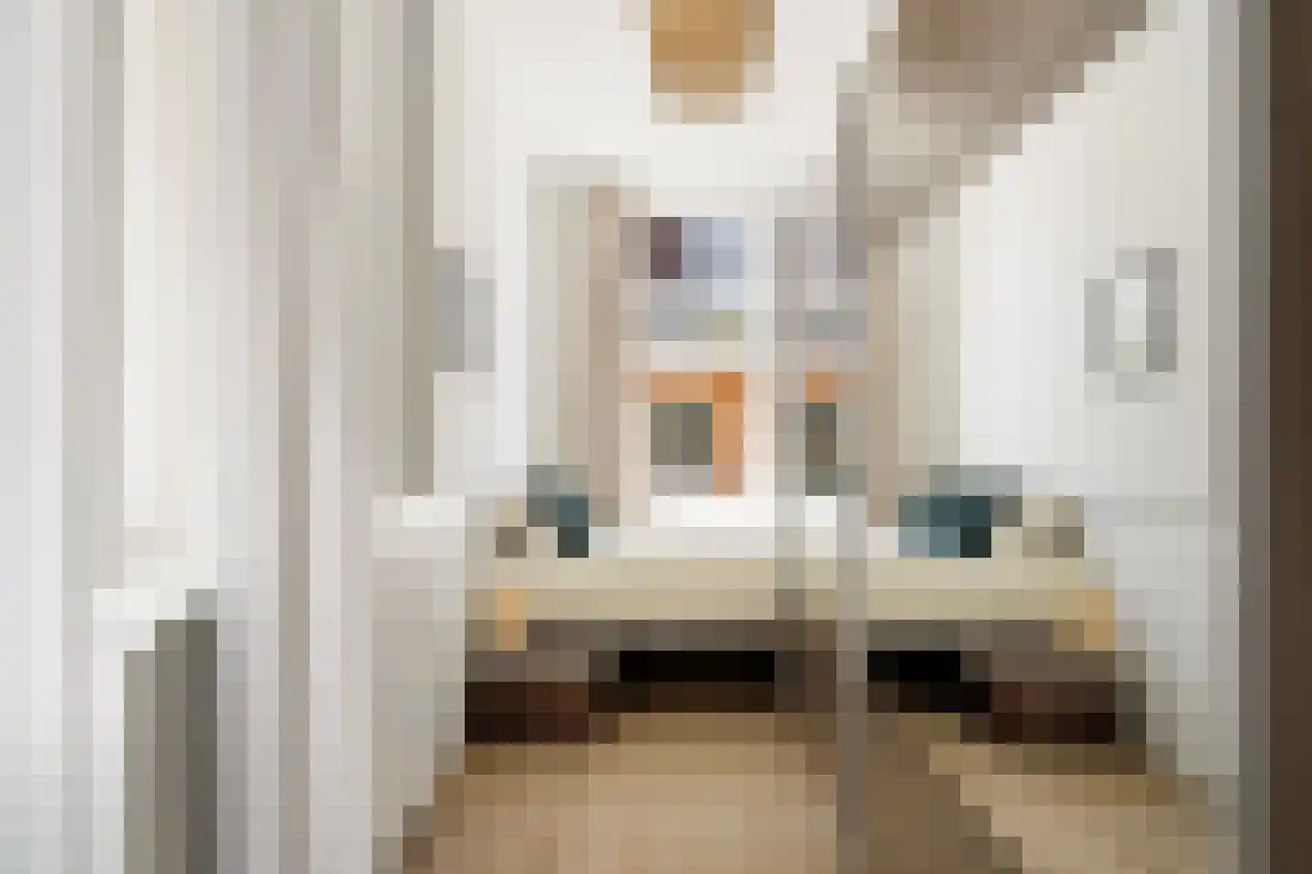 Rhijnvis Feithstraat 44 1 Amsterdam thumbnail 27