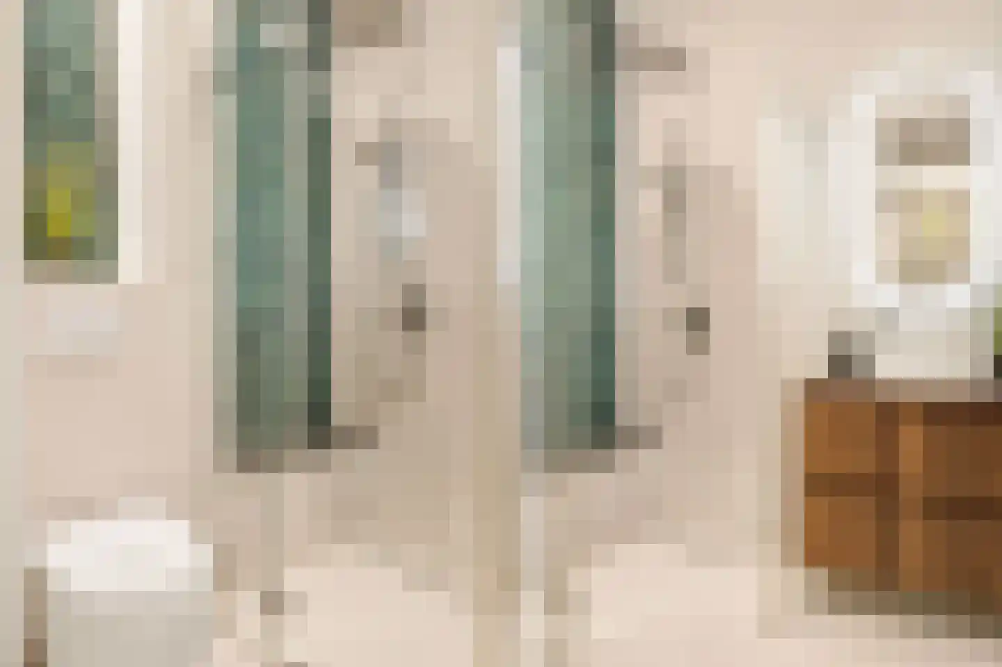 Rhijnvis Feithstraat 44 1 Amsterdam thumbnail 30