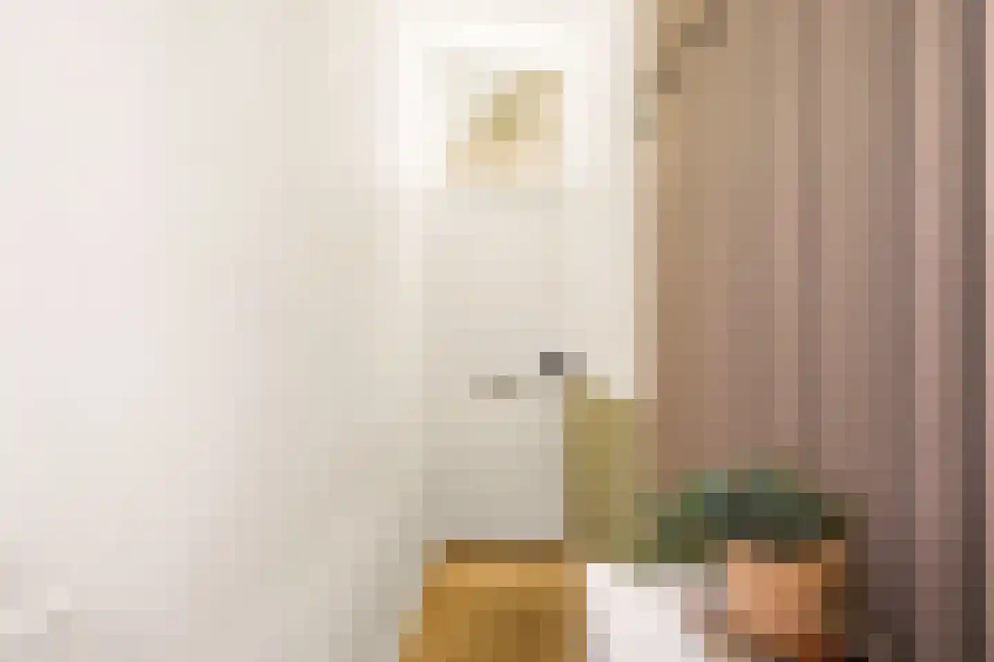Rhijnvis Feithstraat 44 1 Amsterdam thumbnail 31