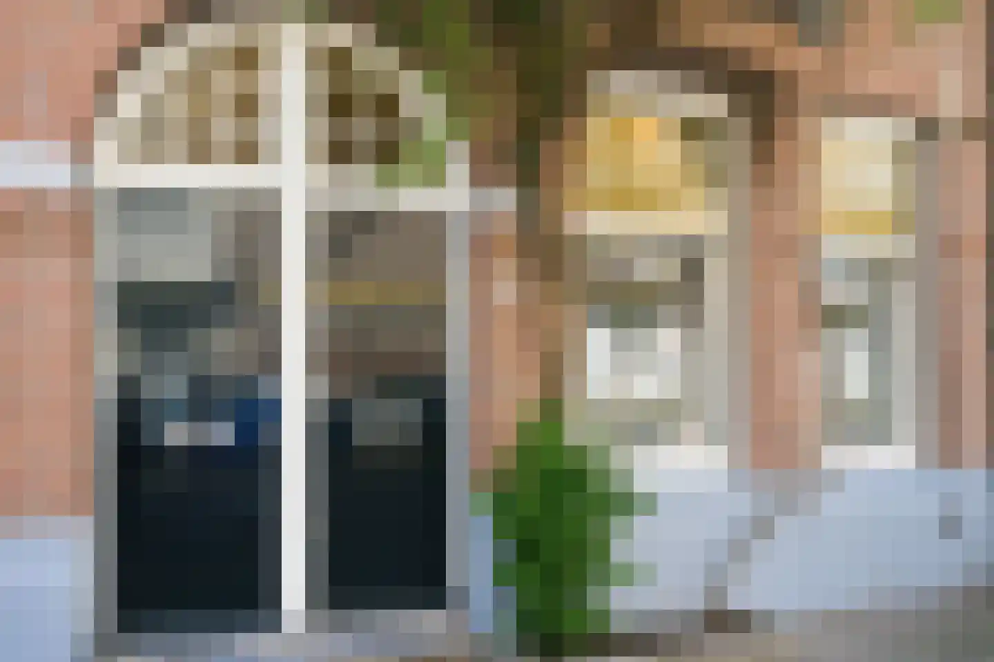 Rhijnvis Feithstraat 44 1 Amsterdam thumbnail 32