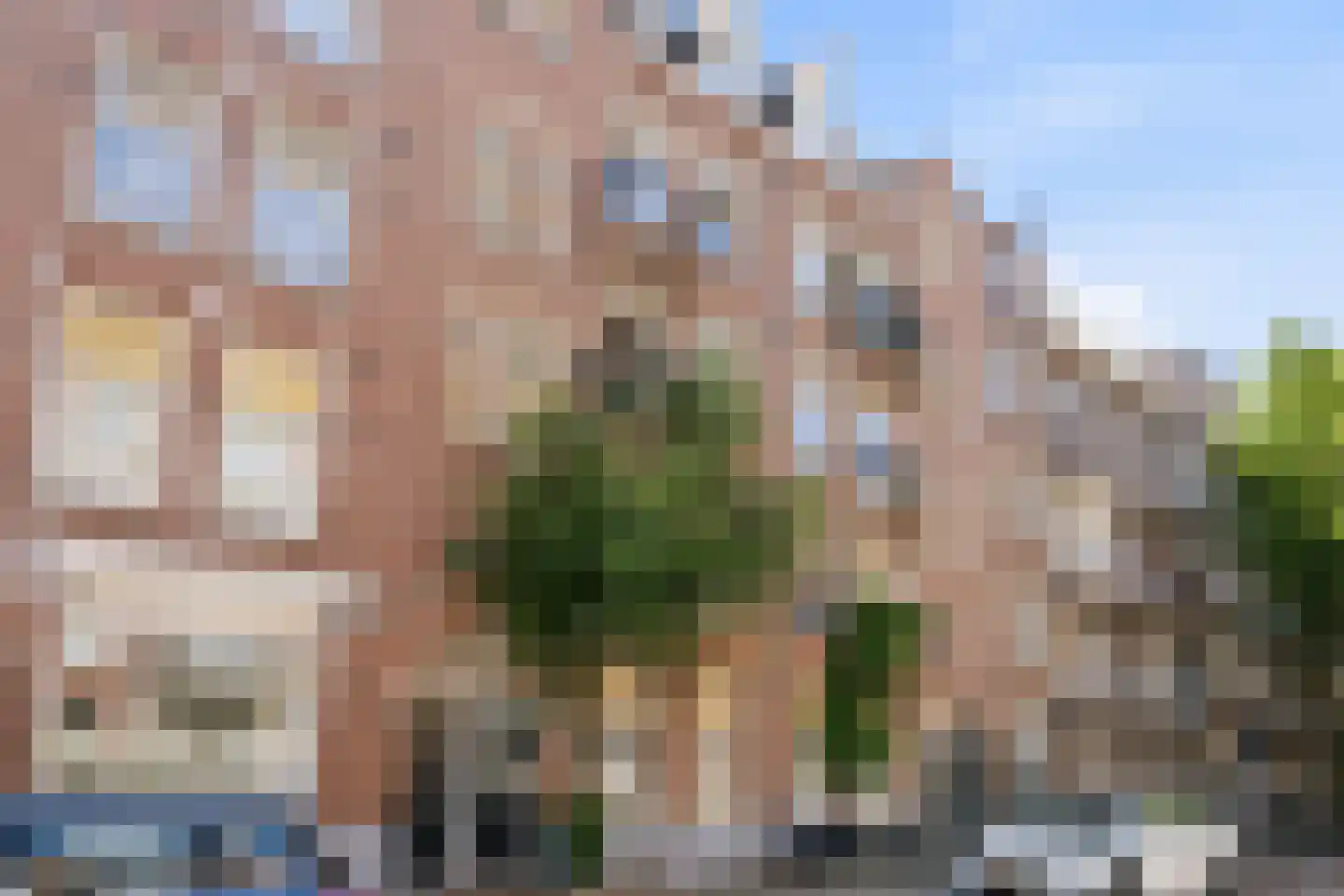 Rhijnvis Feithstraat 44 1 Amsterdam thumbnail 33