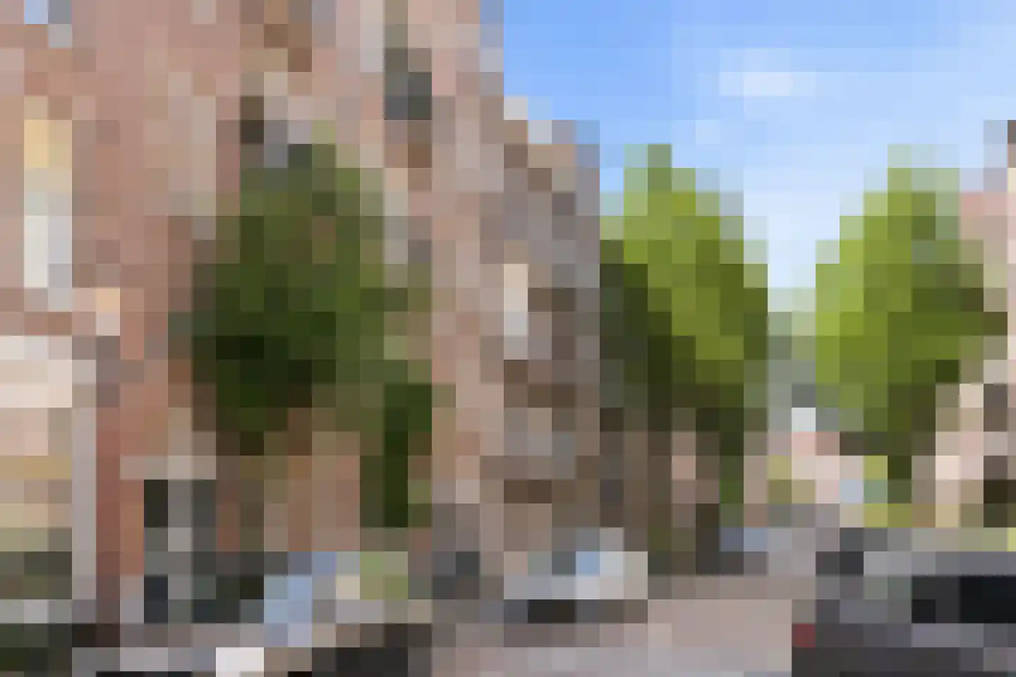 Rhijnvis Feithstraat 44 1 Amsterdam thumbnail 34