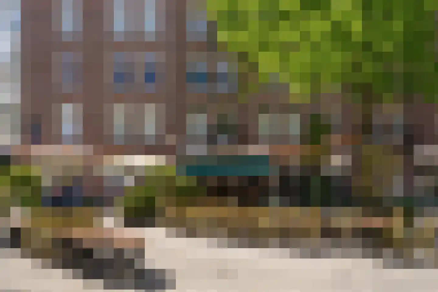 Rhijnvis Feithstraat 44 1 Amsterdam thumbnail 35
