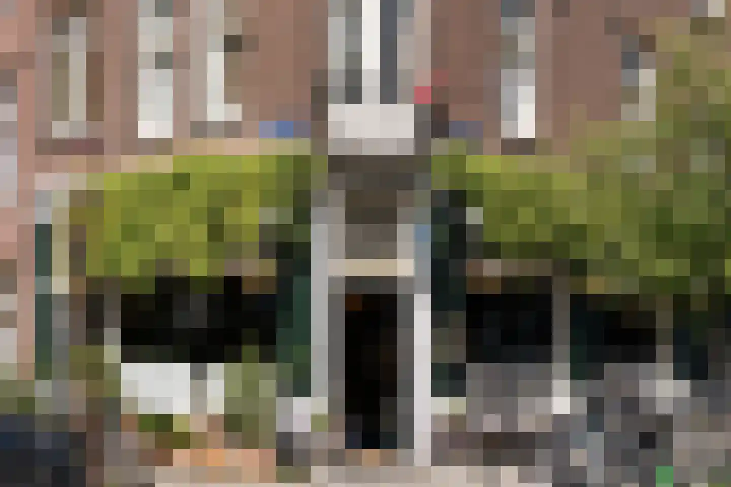 Rhijnvis Feithstraat 44 1 Amsterdam thumbnail 36