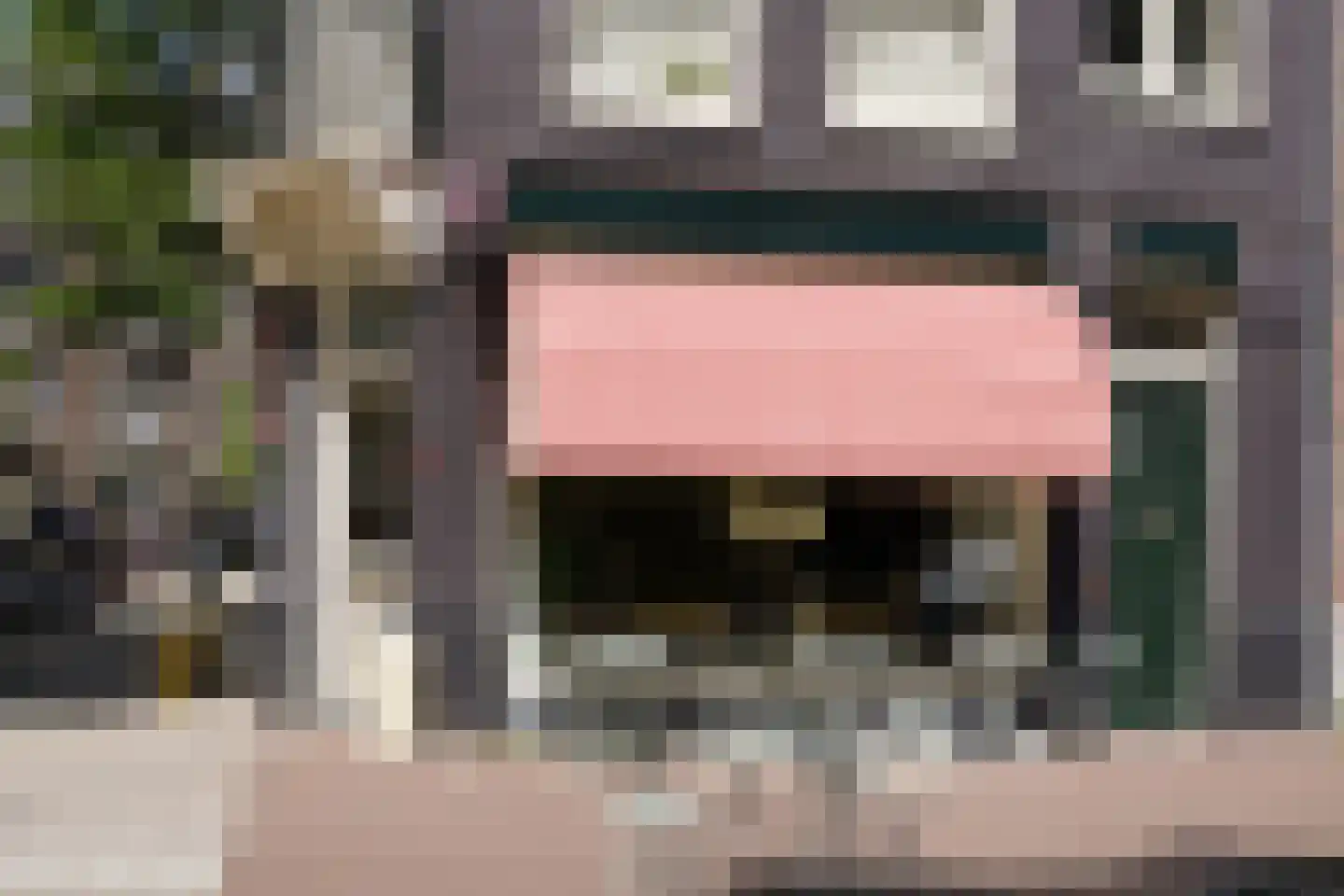 Rhijnvis Feithstraat 44 1 Amsterdam thumbnail 37