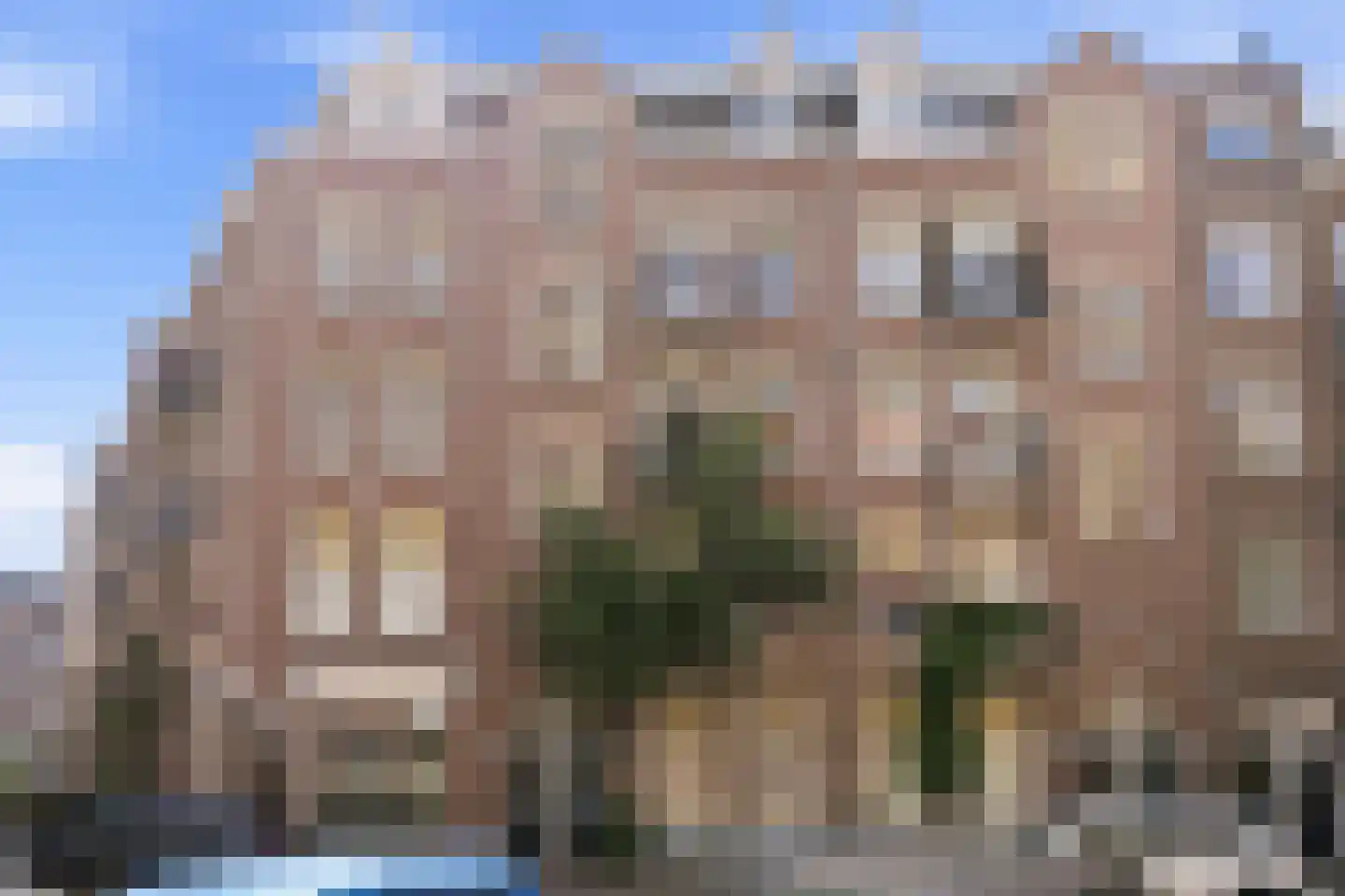 Rhijnvis Feithstraat 44 1 Amsterdam thumbnail 4