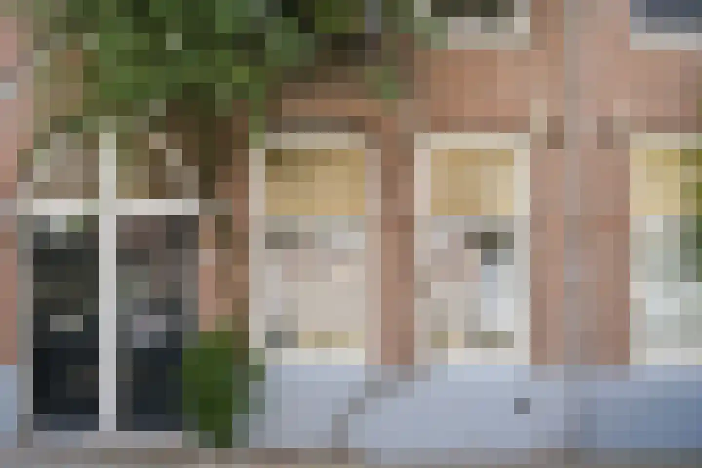 Rhijnvis Feithstraat 44 1 Amsterdam thumbnail 5