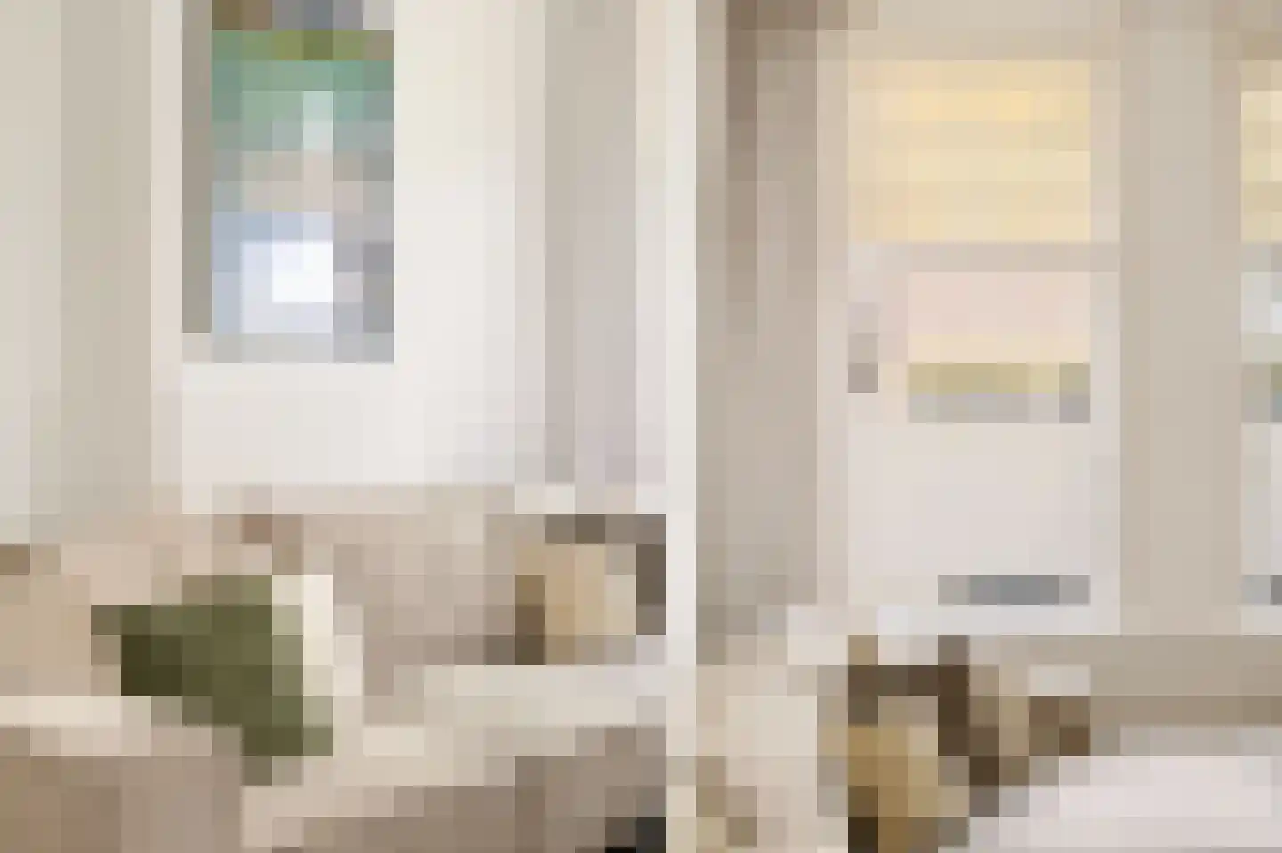 Rhijnvis Feithstraat 44 1 Amsterdam thumbnail 8