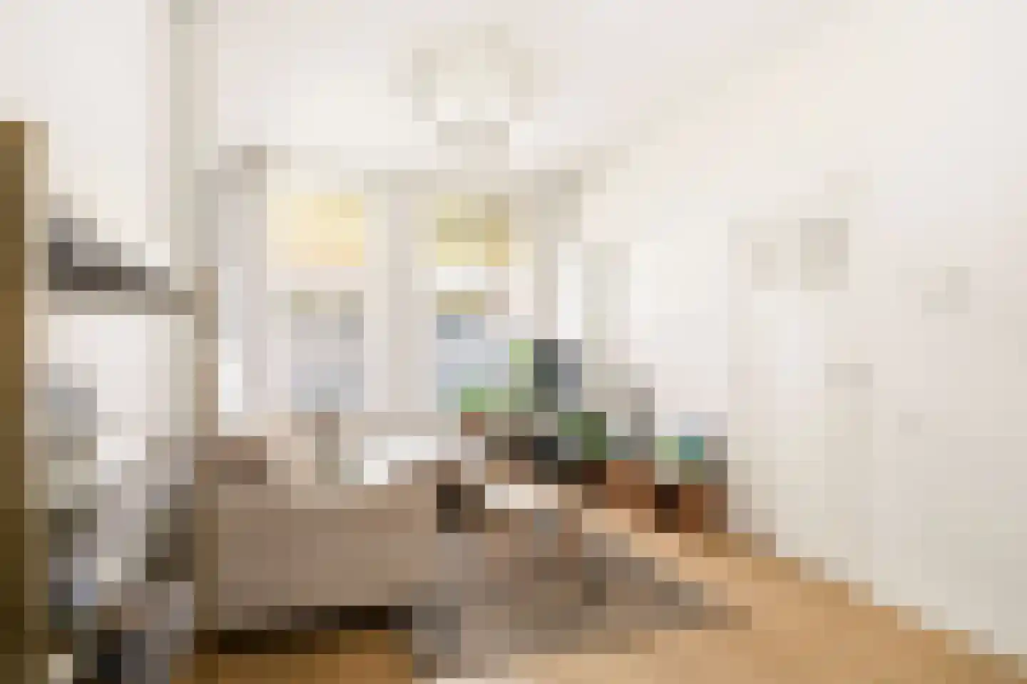 Rhijnvis Feithstraat 44 1 Amsterdam thumbnail 9