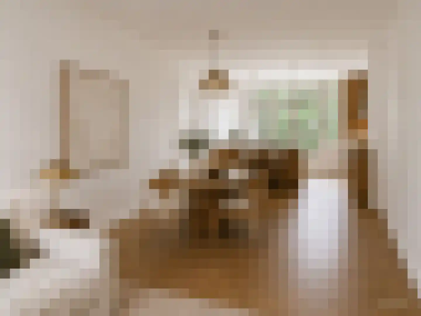 Rhijnvis Feithstraat 58 1 Amsterdam thumbnail 8