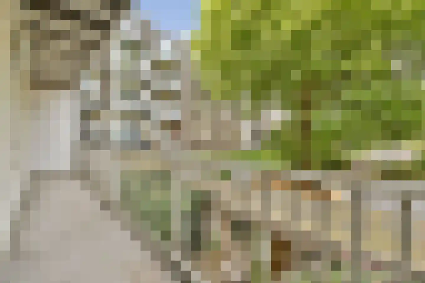Rhijnvis Feithstraat 58 H Amsterdam thumbnail 12