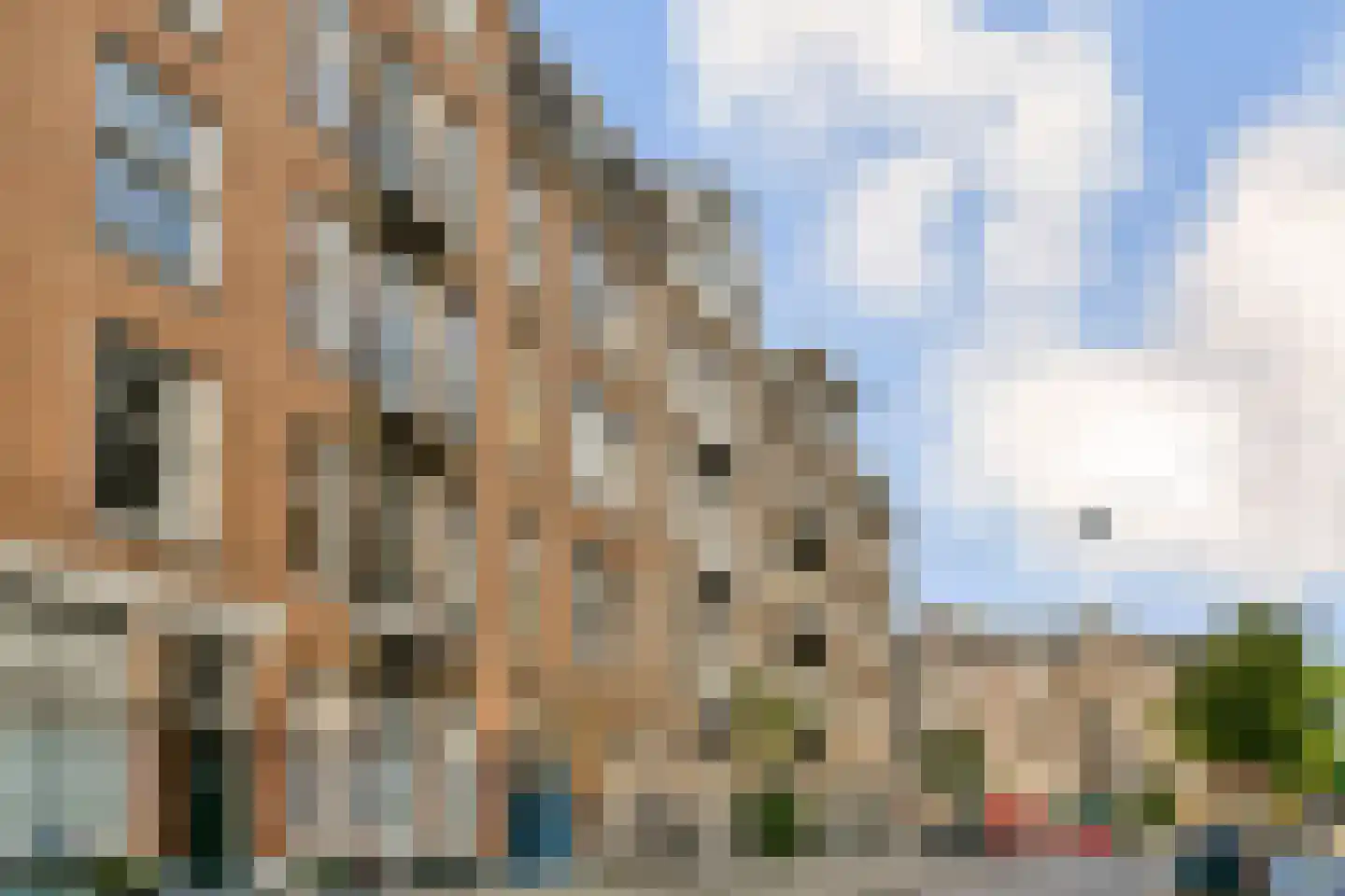 Rhijnvis Feithstraat 58 H Amsterdam thumbnail 23
