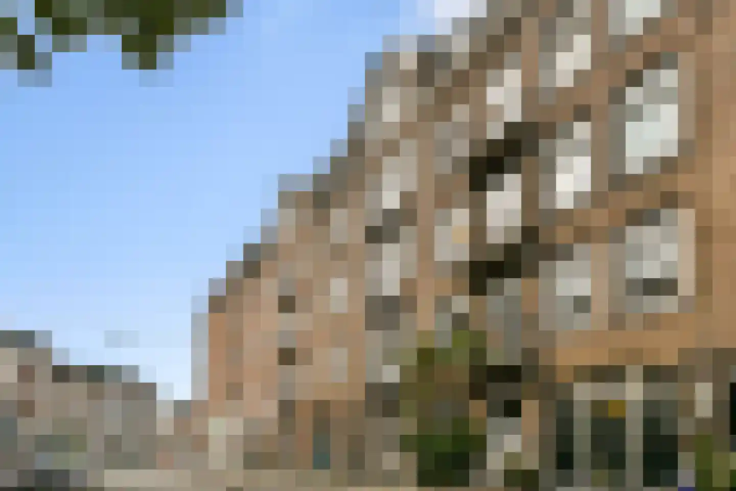 Rhijnvis Feithstraat 58 H Amsterdam thumbnail 24
