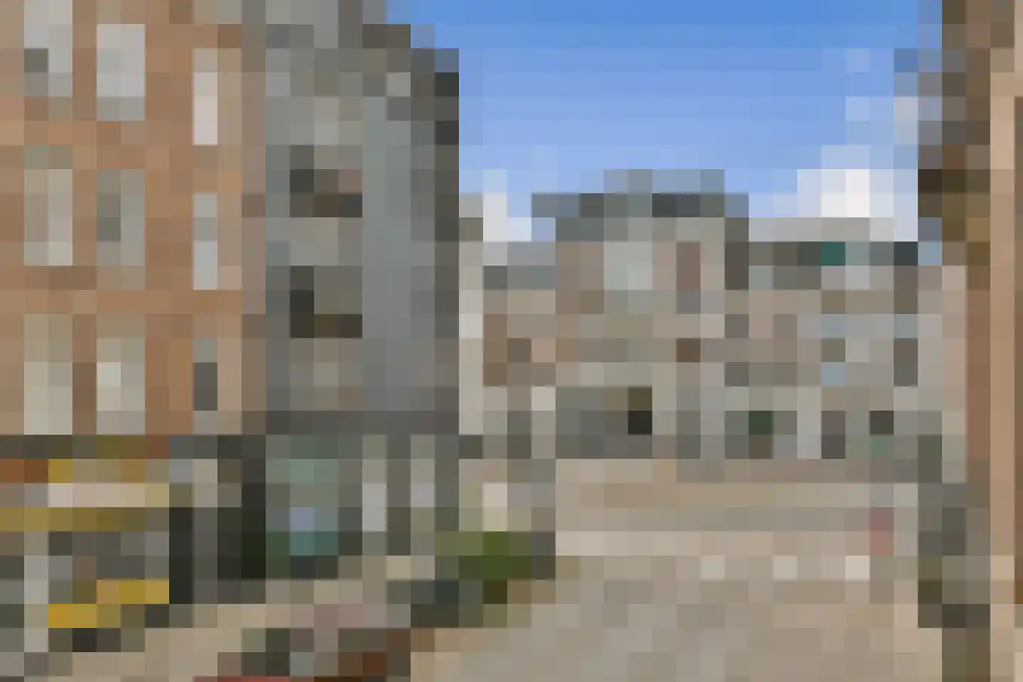 Rhijnvis Feithstraat 58 H Amsterdam thumbnail 6