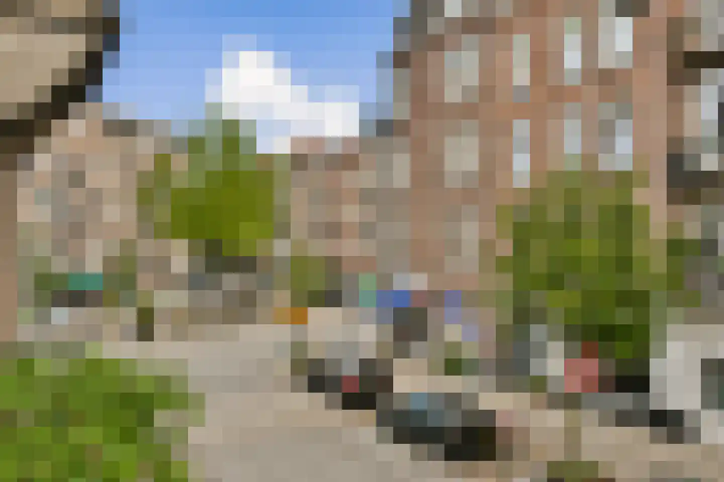 Rhijnvis Feithstraat 58 H Amsterdam thumbnail 7