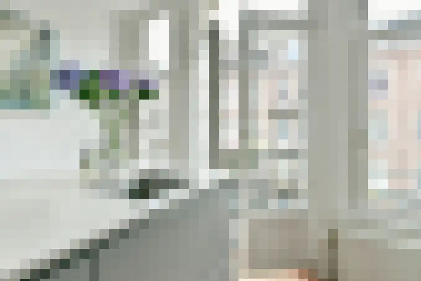 Rhijnvis Feithstraat 60 2 Amsterdam thumbnail 10