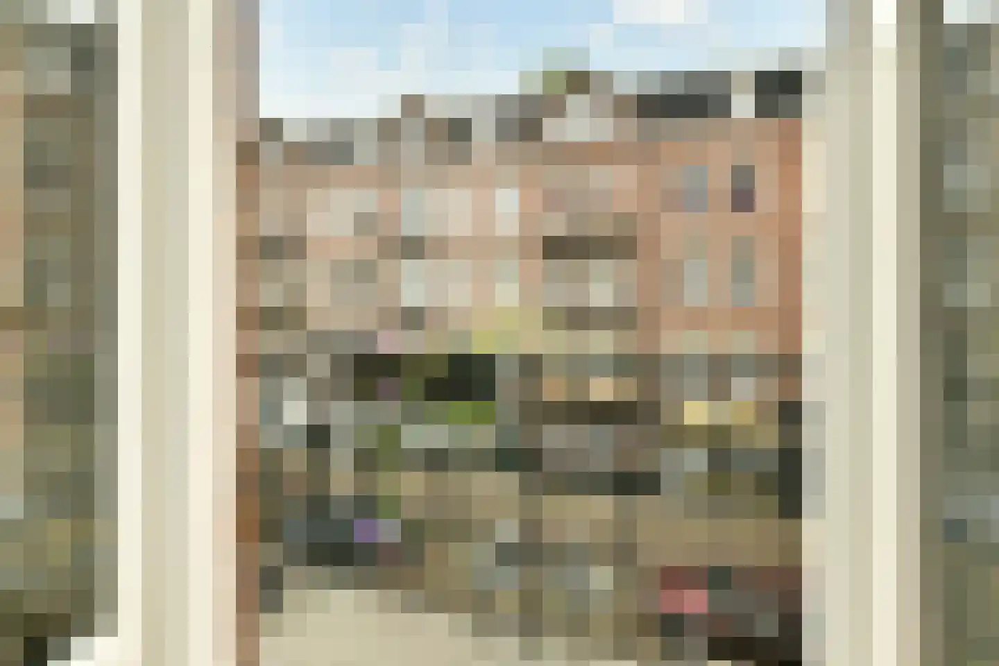 Rhijnvis Feithstraat 60 2 Amsterdam thumbnail 11