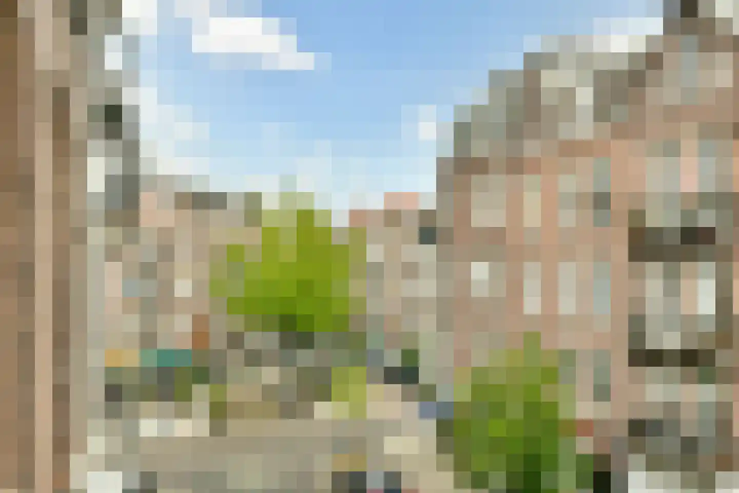 Rhijnvis Feithstraat 60 2 Amsterdam thumbnail 12