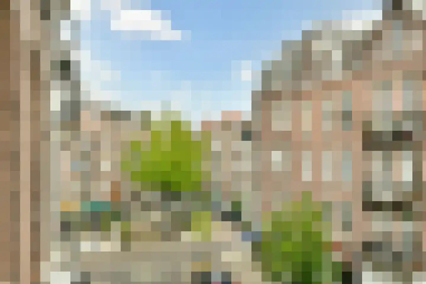 Rhijnvis Feithstraat 60 2 Amsterdam thumbnail 13