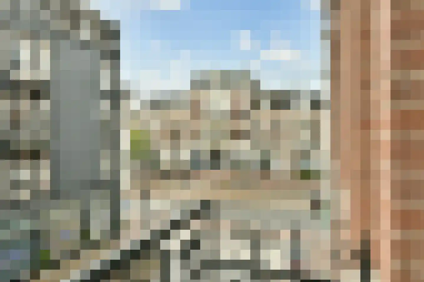 Rhijnvis Feithstraat 60 2 Amsterdam thumbnail 13