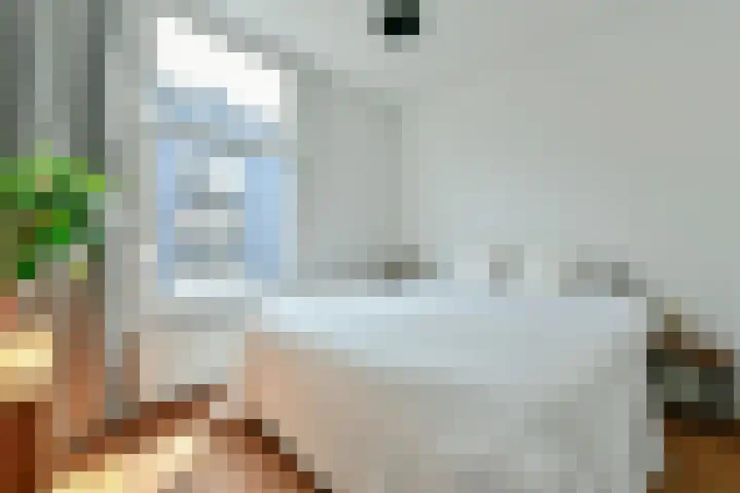 Rhijnvis Feithstraat 60 2 Amsterdam thumbnail 15