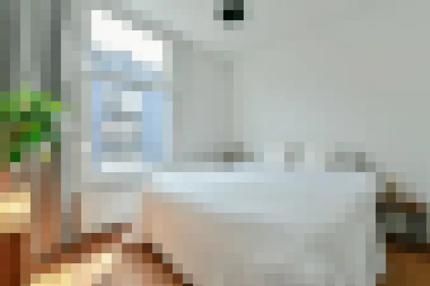 Rhijnvis Feithstraat 60 2 Amsterdam thumbnail 16