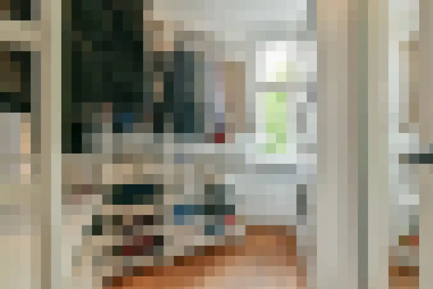 Rhijnvis Feithstraat 60 2 Amsterdam thumbnail 16