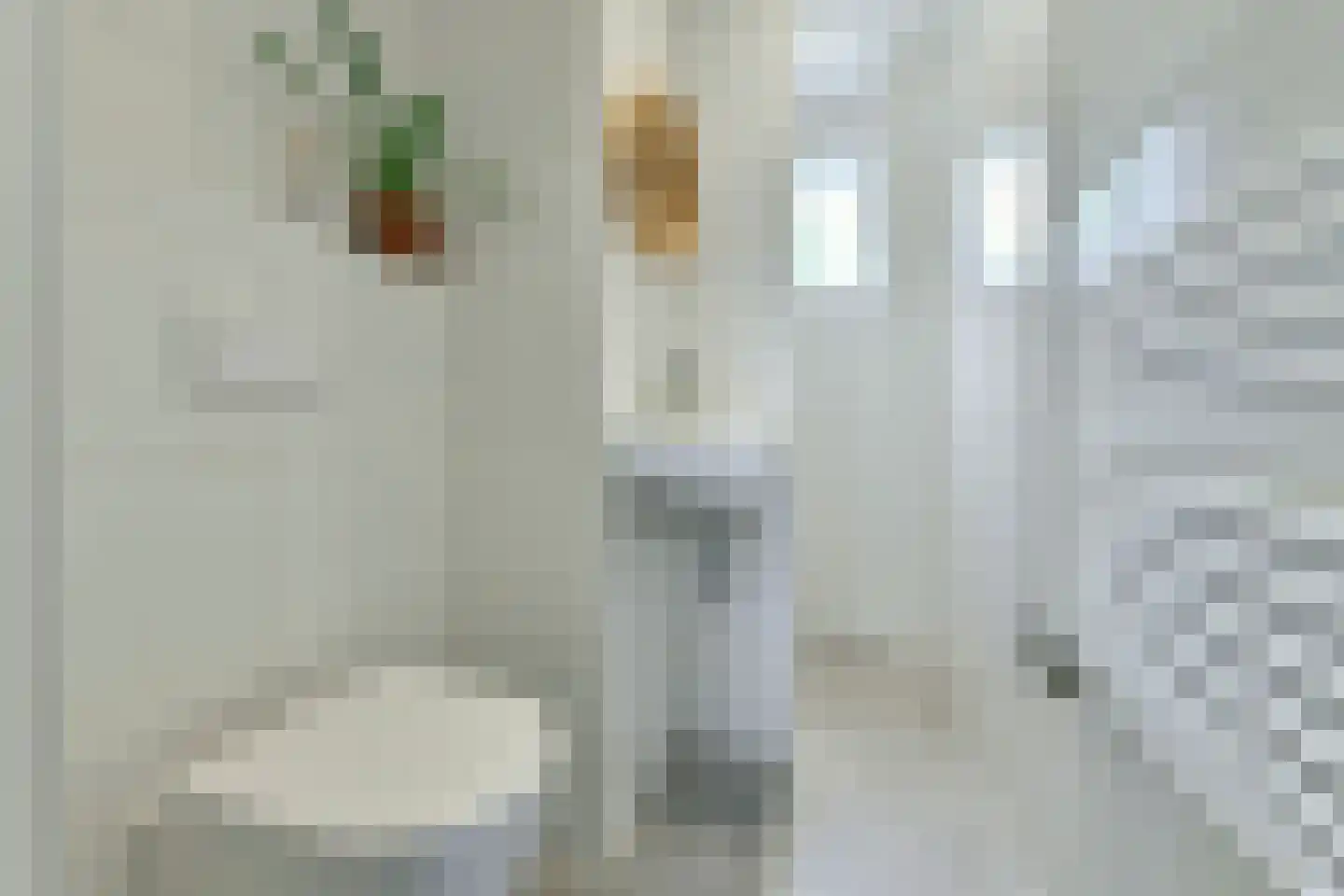 Rhijnvis Feithstraat 60 2 Amsterdam thumbnail 18