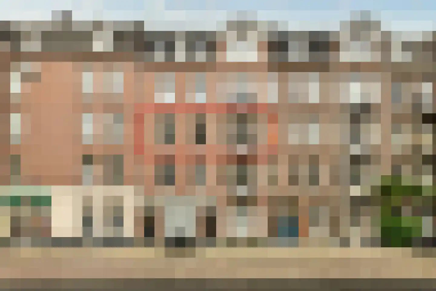 Rhijnvis Feithstraat 60 2 Amsterdam thumbnail 20