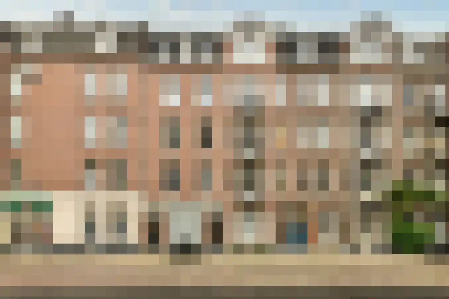 Rhijnvis Feithstraat 60 2 Amsterdam foto 3