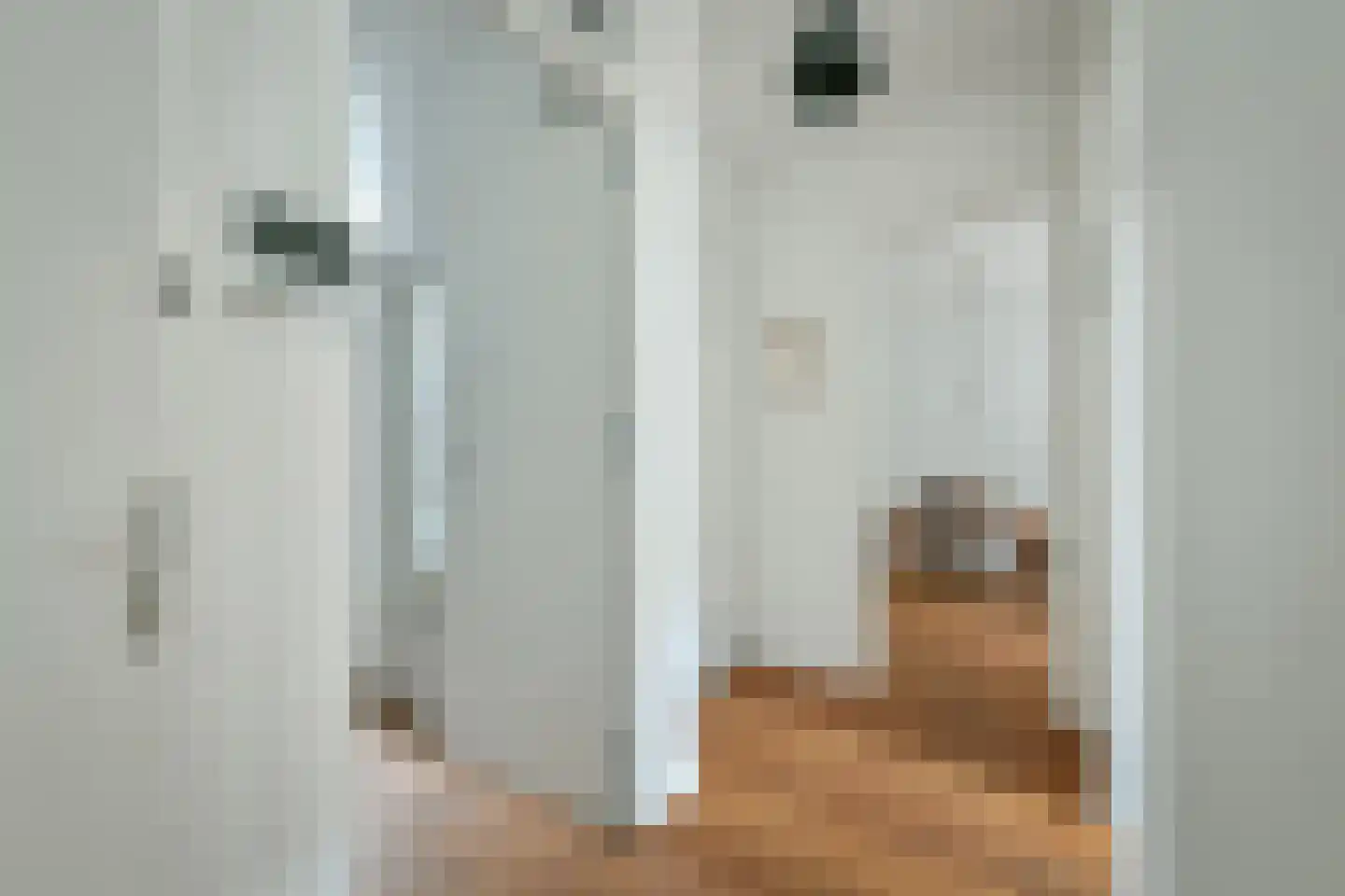 Rhijnvis Feithstraat 60 2 Amsterdam thumbnail 4