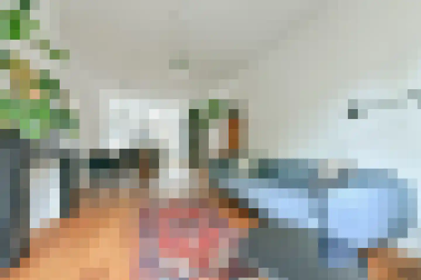 Rhijnvis Feithstraat 60 2 Amsterdam thumbnail 5