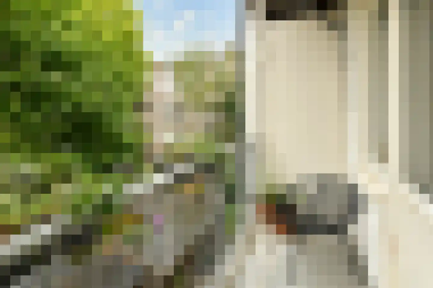 Rhijnvis Feithstraat 60 2 Amsterdam thumbnail 7