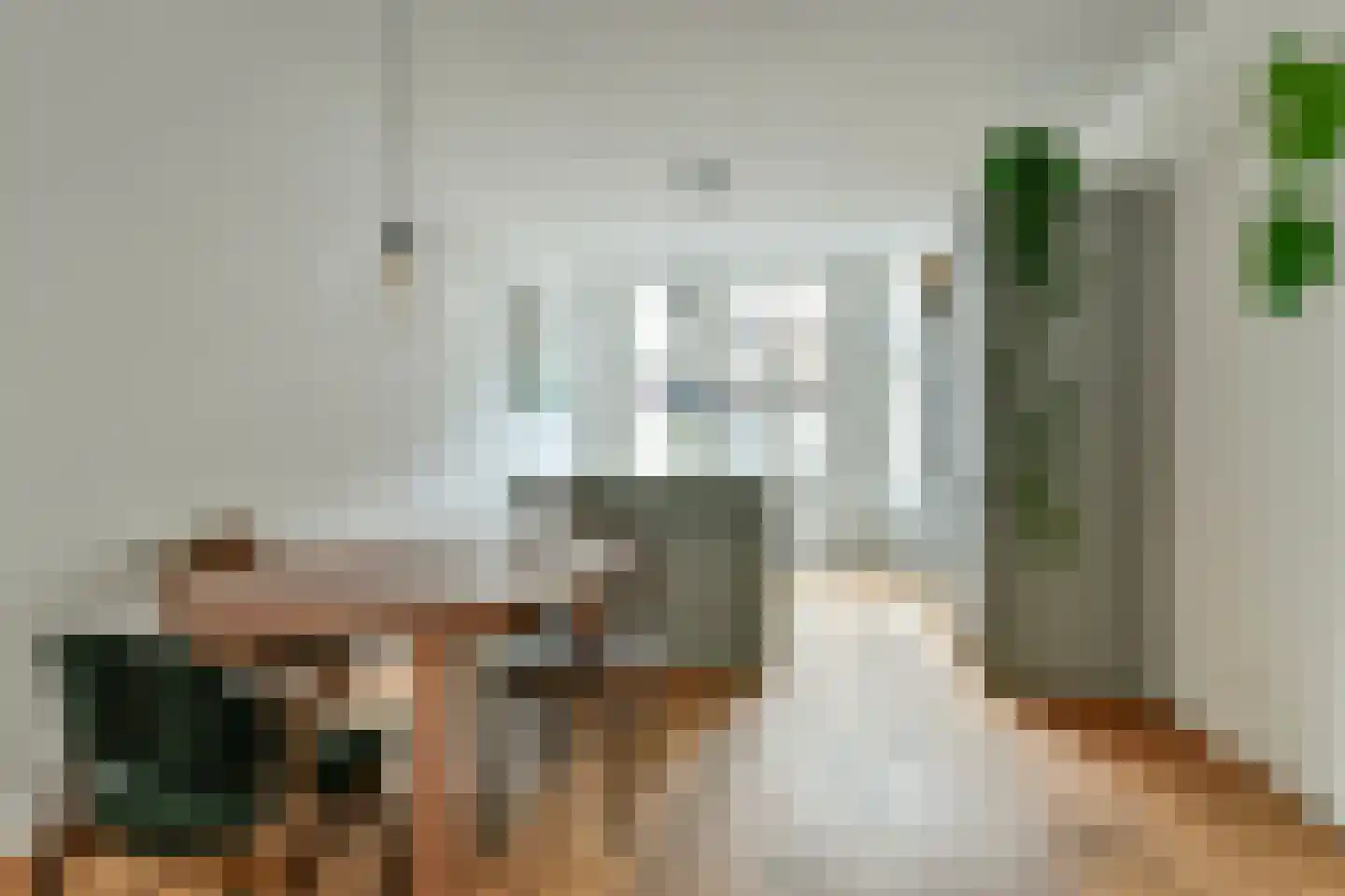 Rhijnvis Feithstraat 60 2 Amsterdam thumbnail 9