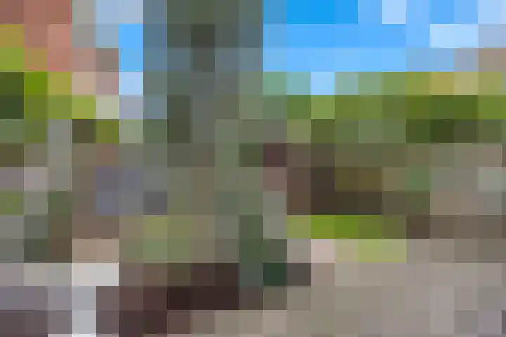 Rhijnvis Feithstraat 8 Voorburg thumbnail 13
