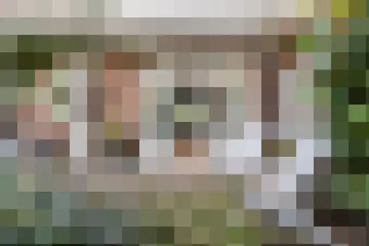 Rhijnvis Feithstraat 8 Voorburg thumbnail 14