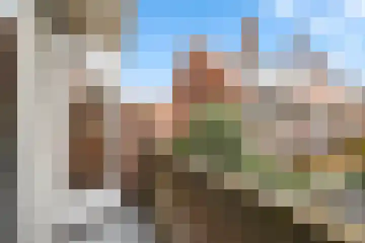 Rhijnvis Feithstraat 8 Voorburg thumbnail 20