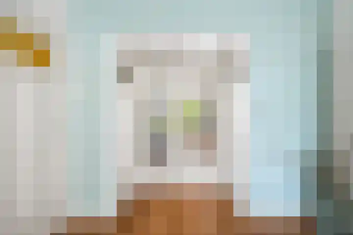 Rhijnvis Feithstraat 8 Voorburg thumbnail 9
