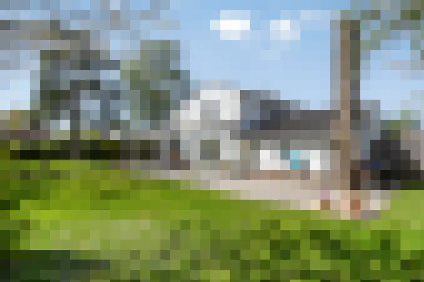 Rhijnvreugd 7 Zoeterwoude