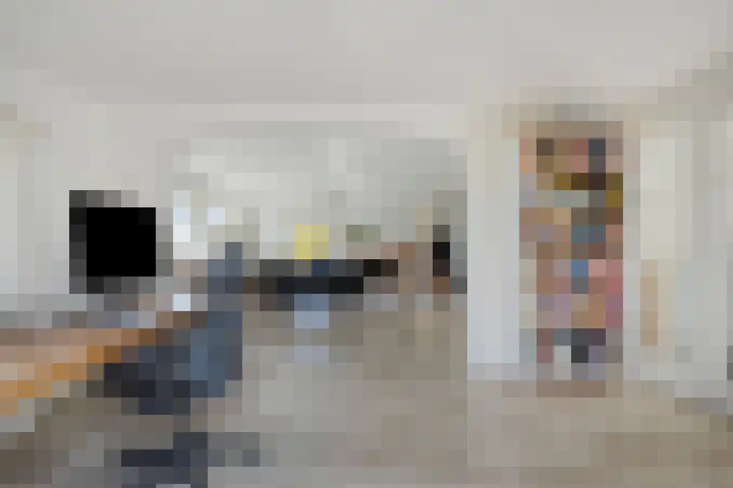 Rhijnvreugd 7 Zoeterwoude thumbnail 10