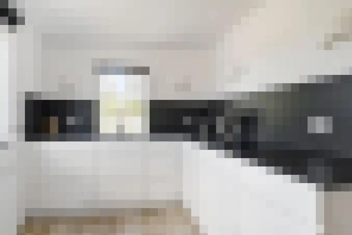 Rhijnvreugd 7 Zoeterwoude thumbnail 13