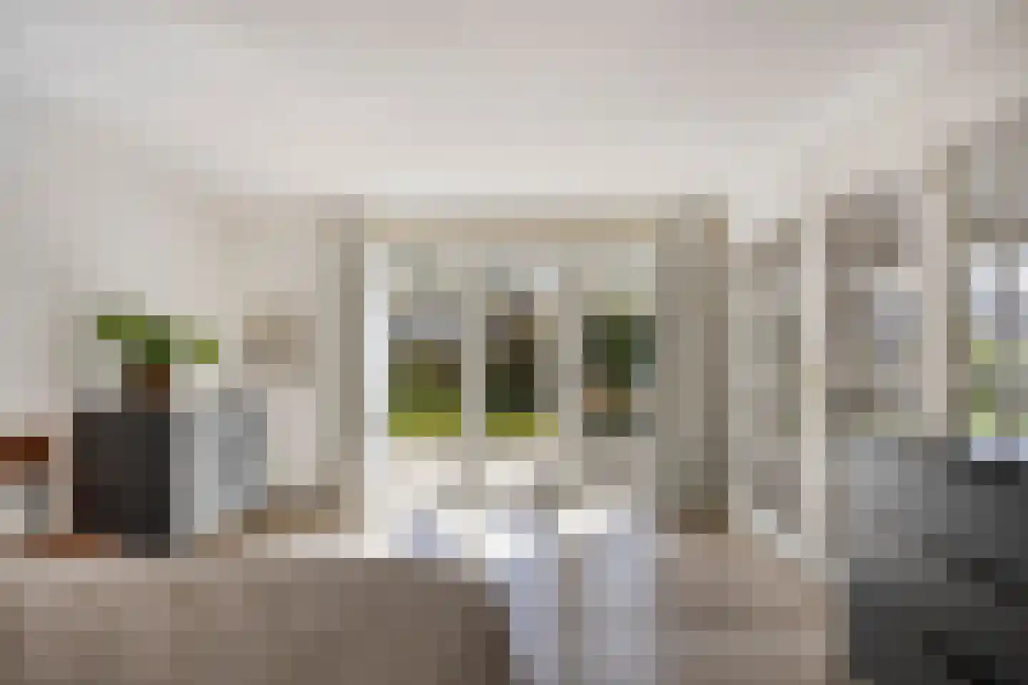 Rhijnvreugd 7 Zoeterwoude thumbnail 15