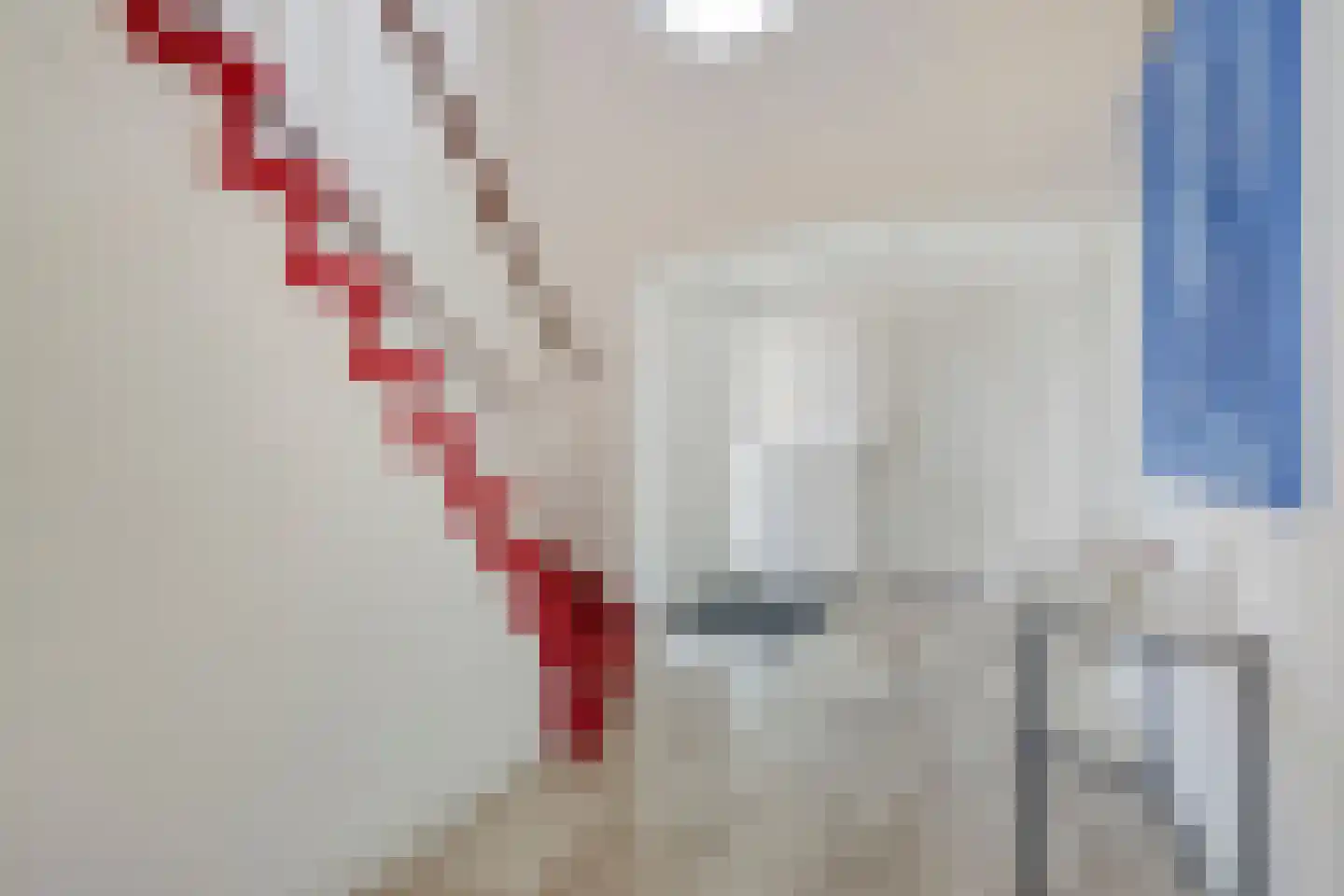 Rhijnvreugd 7 Zoeterwoude thumbnail 17
