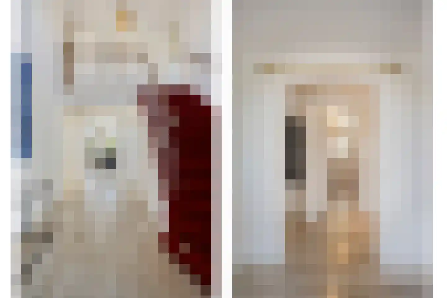 Rhijnvreugd 7 Zoeterwoude thumbnail 18