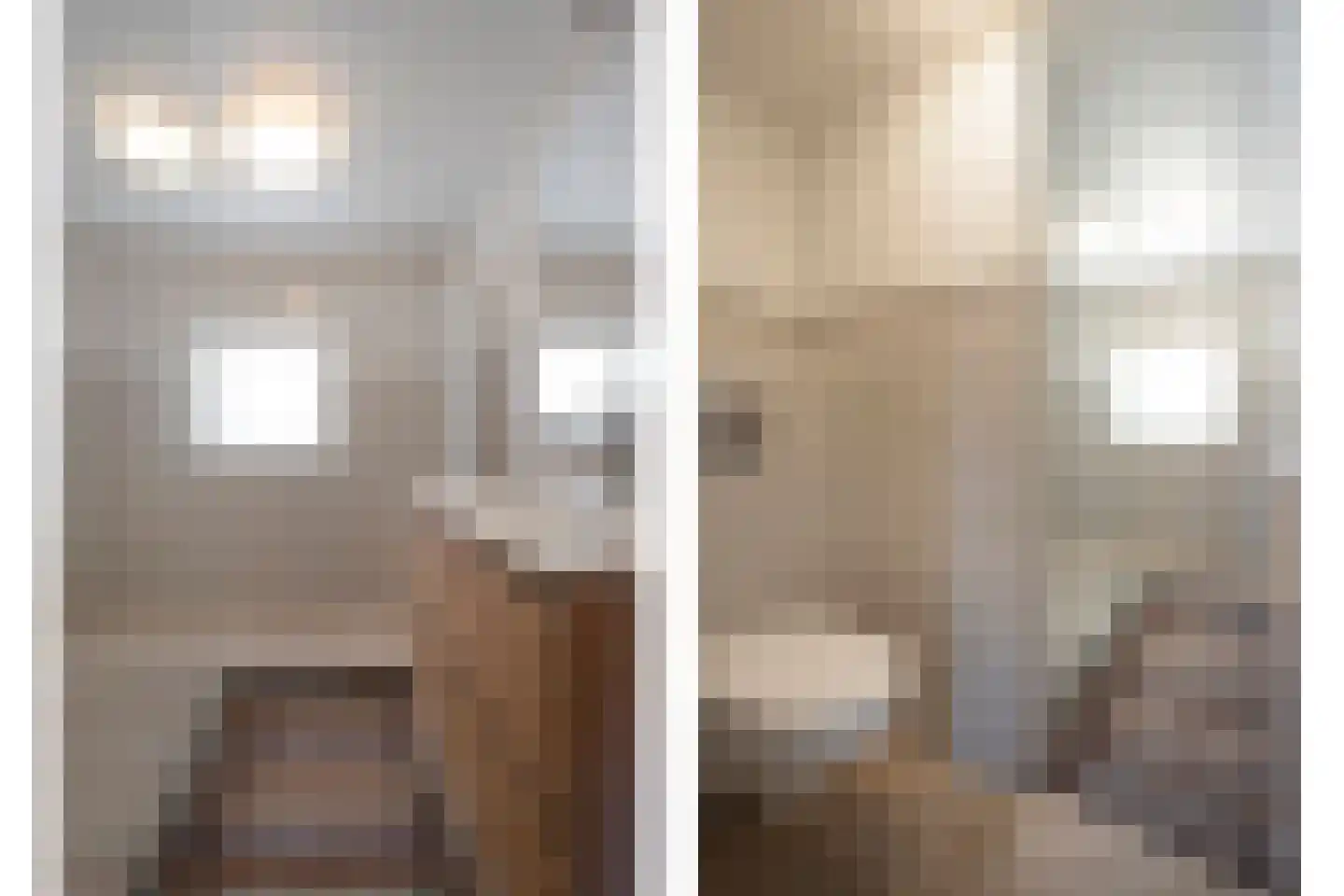 Rhijnvreugd 7 Zoeterwoude thumbnail 19